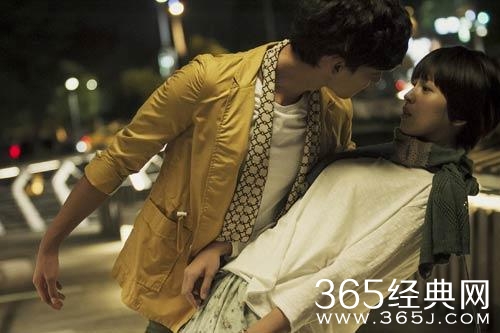 明若晓溪主题曲叫什么