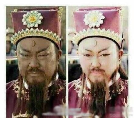 经典哥：教师节你们送礼物了吗？2015.09.10