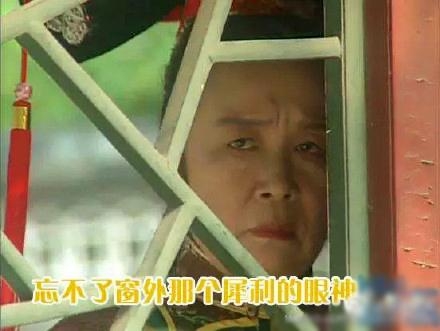 经典哥：教师节你们送礼物了吗？2015.09.10