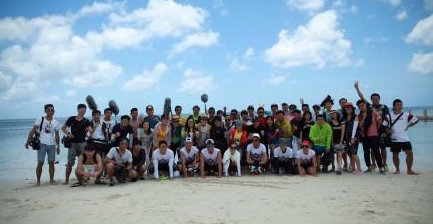 奔跑吧兄弟第三季朴信惠加盟剧透 朴信惠加入奔跑吧兄弟第三季是第几期