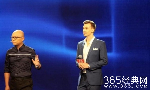 非诚帅气男嘉宾3轮24盏灯全亮