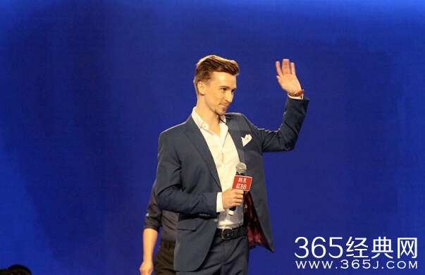 非诚勿扰灯王高睿什么时候播出