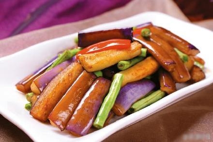 经典哥：教师节你们送礼物了吗？2015.09.10