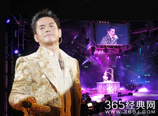 谭咏麟父亲是谁？谭咏麟父亲参军吗？谭咏麟父亲是国民党老兵吗？