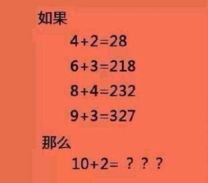 经典哥：教师节你们送礼物了吗？2015.09.10