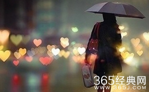 其实，天根本就塌不下来。