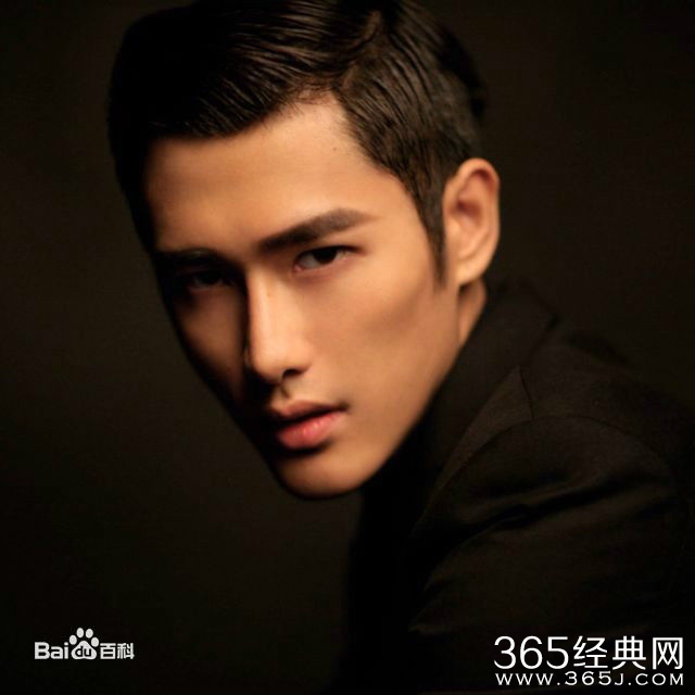 朱梓骁是同性恋又怎么了