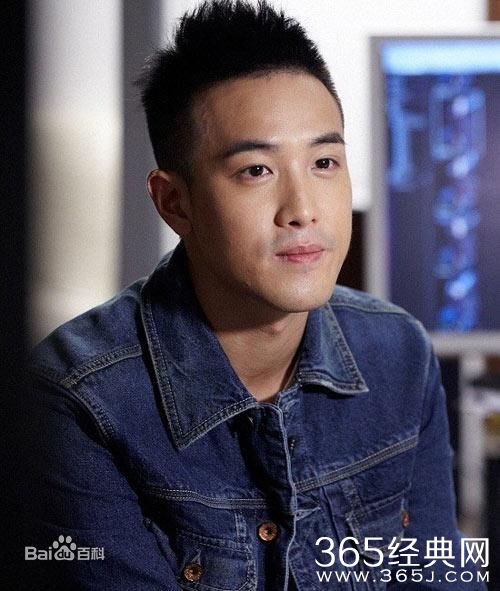 曾志伟儿子我不是明星什么时候播出