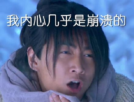 经典哥：教师节你们送礼物了吗？2015.09.10