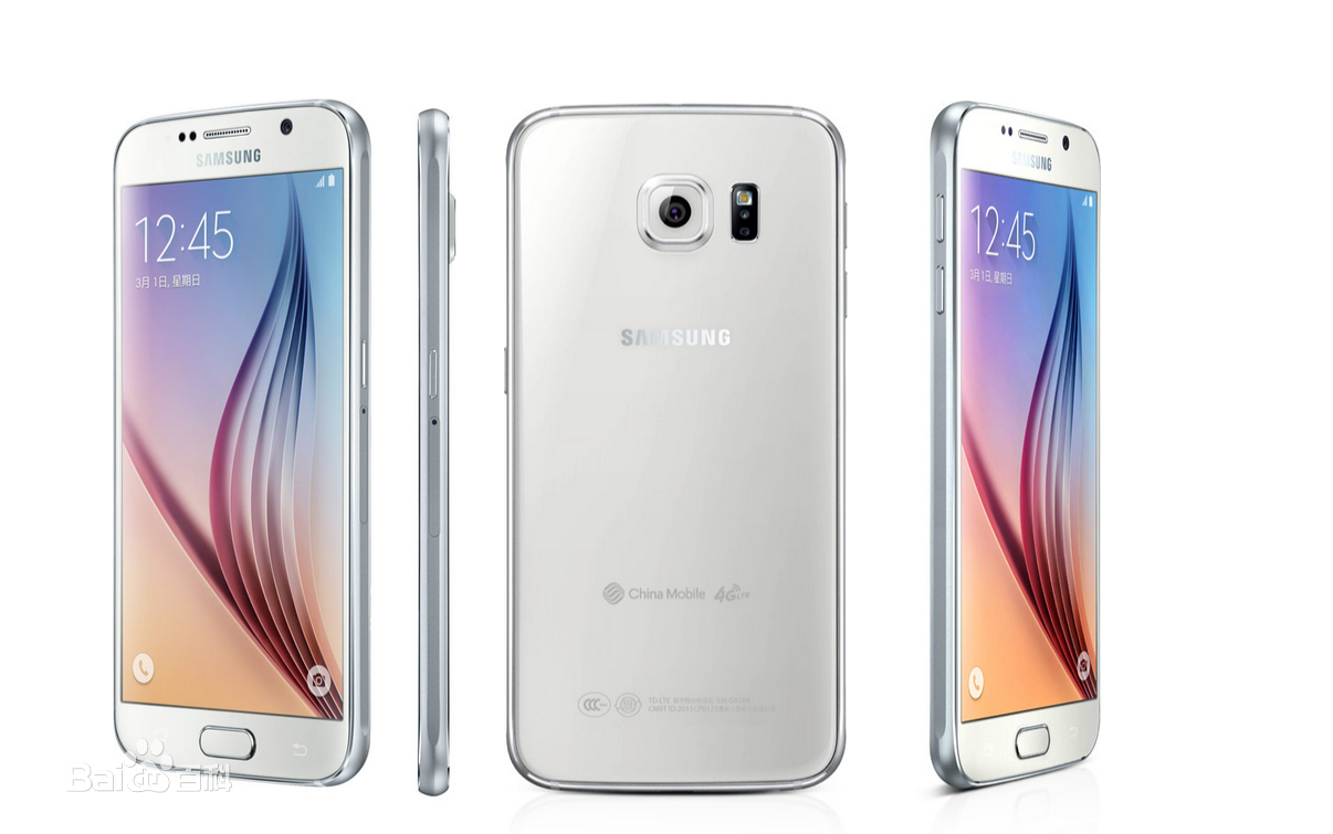 龙八夷男主手机是什么型号的