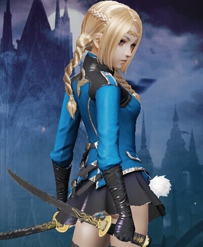 死神宿命之战的最后BOSS是谁