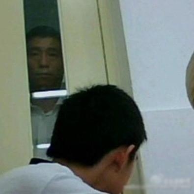 经典哥：教师节你们送礼物了吗？2015.09.10