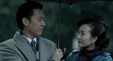 伪装者明镜为什么反对明楼和汪曼春在一起