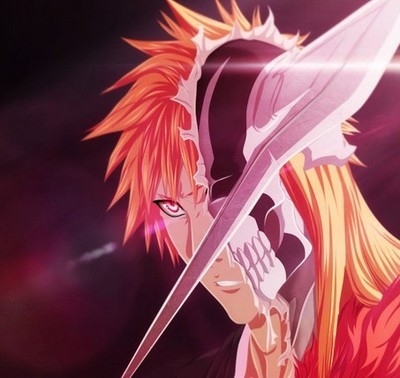 《死神漫画》已故灵王的能力有哪些？已故灵王的能力分析