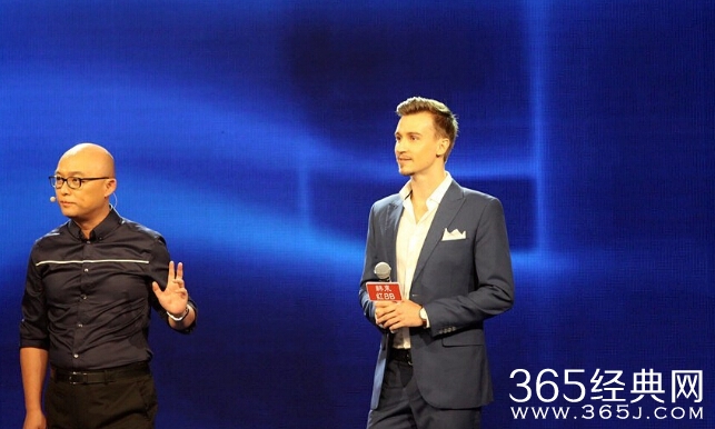 《非诚勿扰》灯王高睿是哪一期？非诚勿扰灯王高睿什么时候播出？