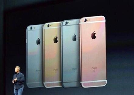 经典哥：教师节你们送礼物了吗？2015.09.10