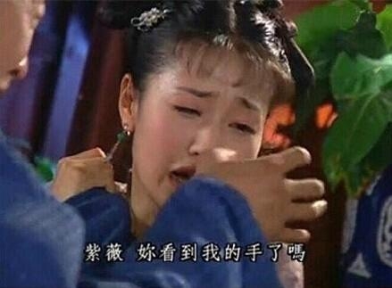 经典哥：教师节你们送礼物了吗？2015.09.10