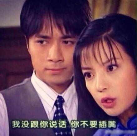 经典哥：教师节你们送礼物了吗？2015.09.10