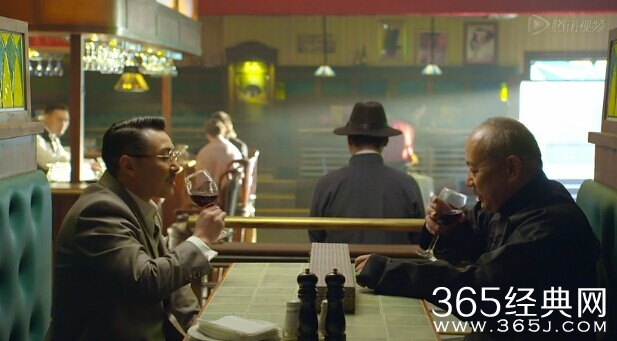 毕业歌第29集剧情介绍