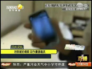 经典哥：这年头论最佳社会演员是谁？2015.09.11