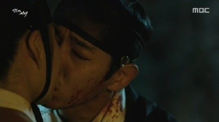 夜行书生大结局杨仙跟谁在一起