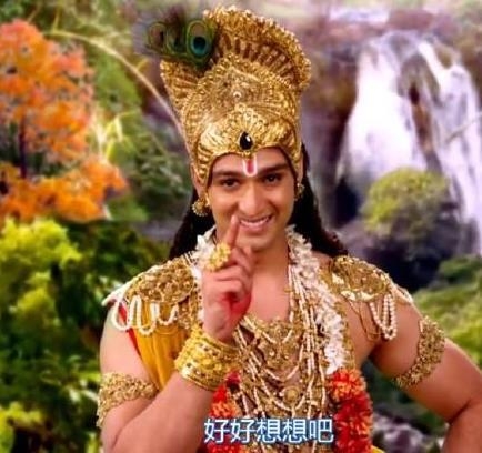 经典哥：这年头论最佳社会演员是谁？2015.09.11