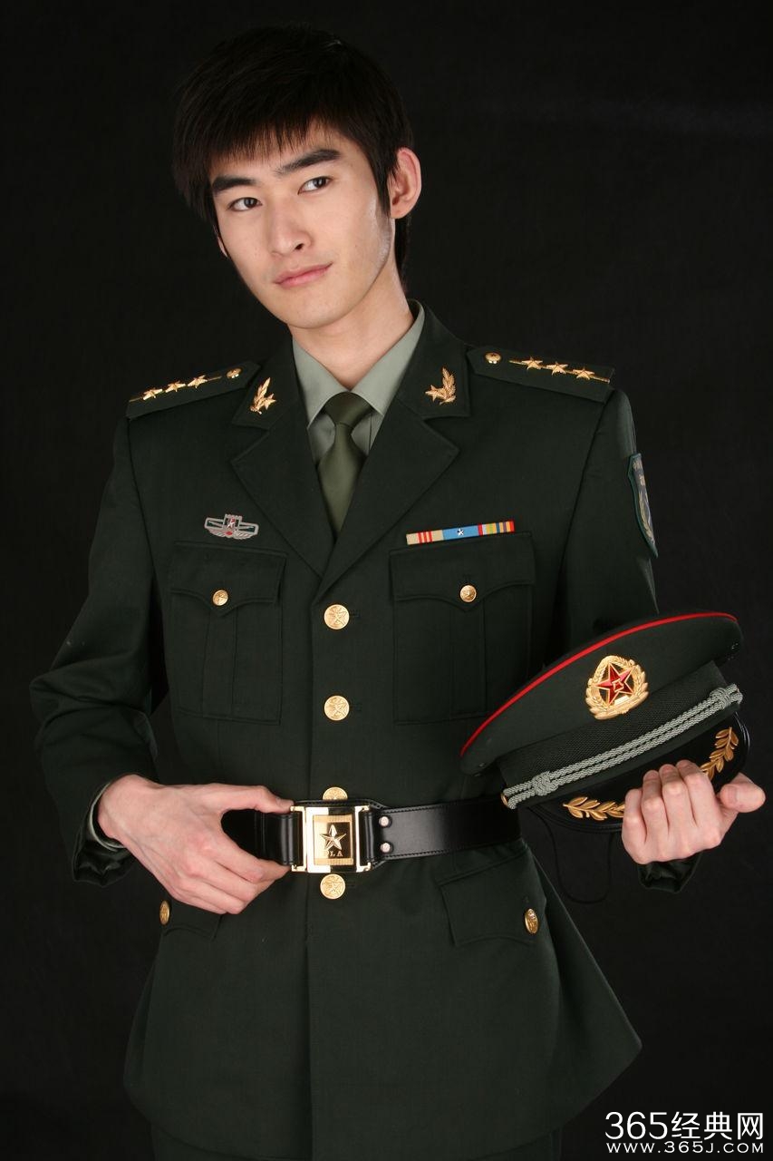 张翰师夷长技以制夷是什么意思 张翰首尔电视节发言为何被炮轰