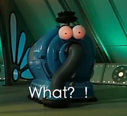 经典哥：这年头论最佳社会演员是谁？2015.09.11