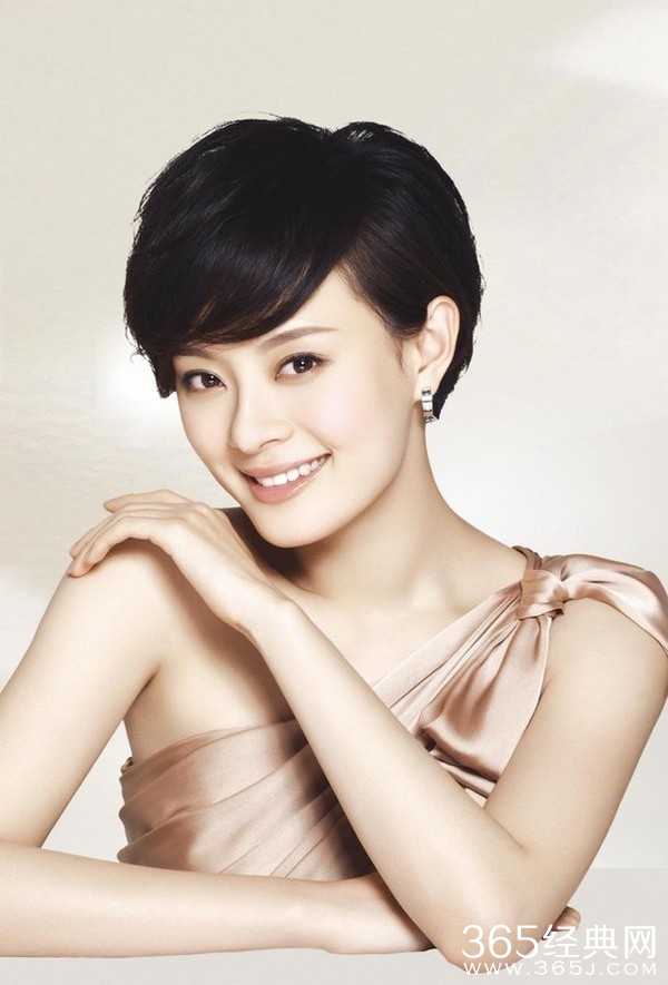 孙俪加盟奔跑吧兄弟3是第几期