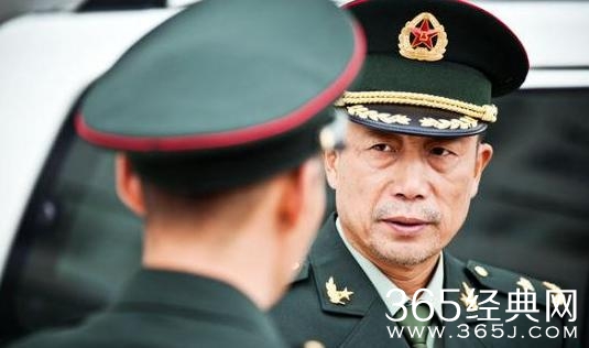 电视剧8848央视为什么取消