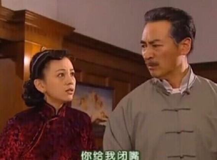 经典哥：这年头论最佳社会演员是谁？2015.09.11