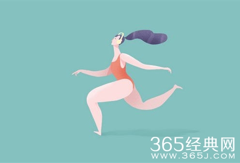 为什么你明明知道,却偏偏做不到