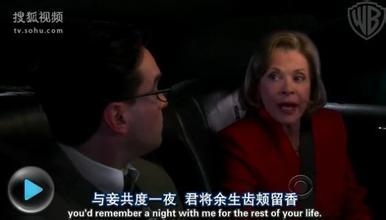 经典哥：这年头论最佳社会演员是谁？2015.09.11