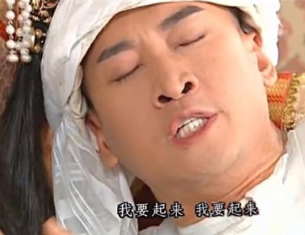 经典哥：这年头论最佳社会演员是谁？2015.09.11