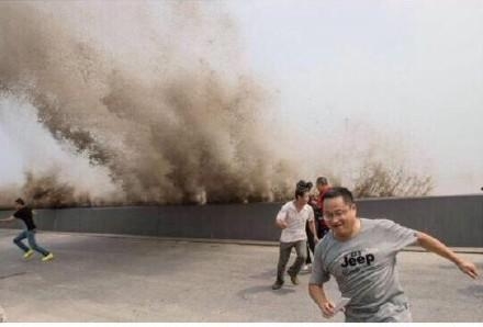 经典哥：这年头论最佳社会演员是谁？2015.09.11