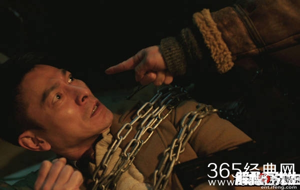 将于9月30日上映的电影《解救吾先生》自刘德华人质形象曝光以来，引发了强烈反响，众网友纷纷大呼“心疼”，虐哭一片粉丝心。近日，片方发布了一款刘德华主题视频特辑。