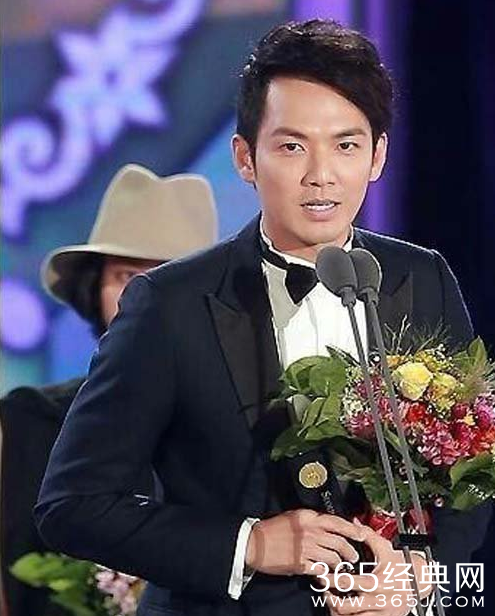 2015首尔电视节完整版获奖名