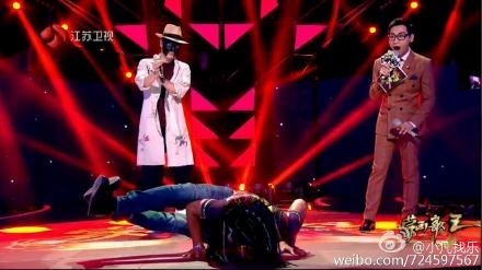 蒙面歌王第九期怎么个比赛模式？蒙面歌王第九期剧透半决赛名单