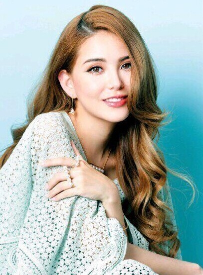 明若晓溪昆凌饰演的是谁