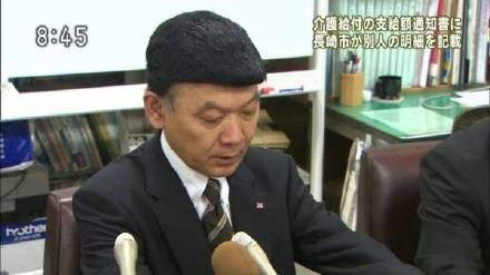 经典哥：这年头论最佳社会演员是谁？2015.09.11