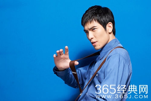 萧敬腾青岛演唱会山东大雨