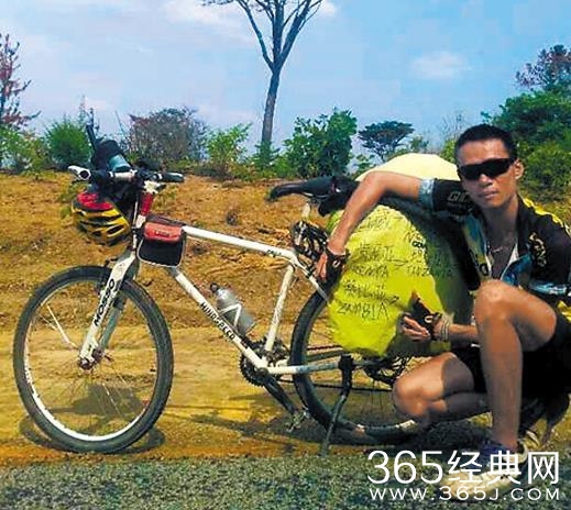 经典哥：这年头论最佳社会演员是谁？2015.09.11