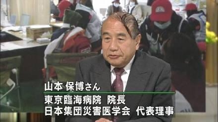 经典哥：这年头论最佳社会演员是谁？2015.09.11