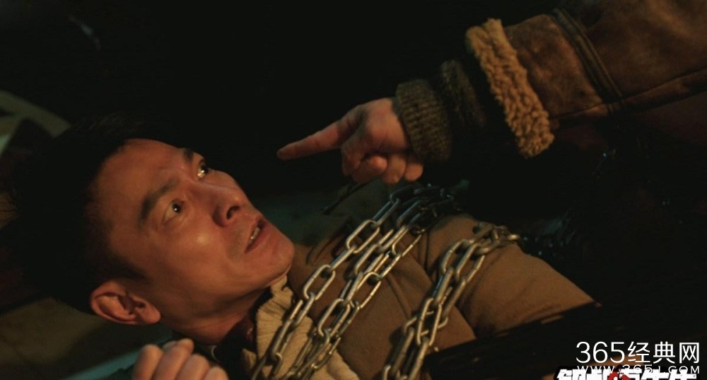 解救吾先生主题曲是什么