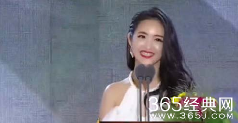 2015首尔电视节完整版获奖名