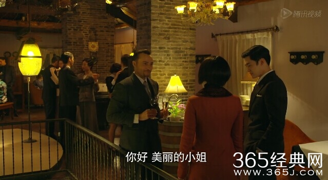 毕业歌第30集剧情介绍