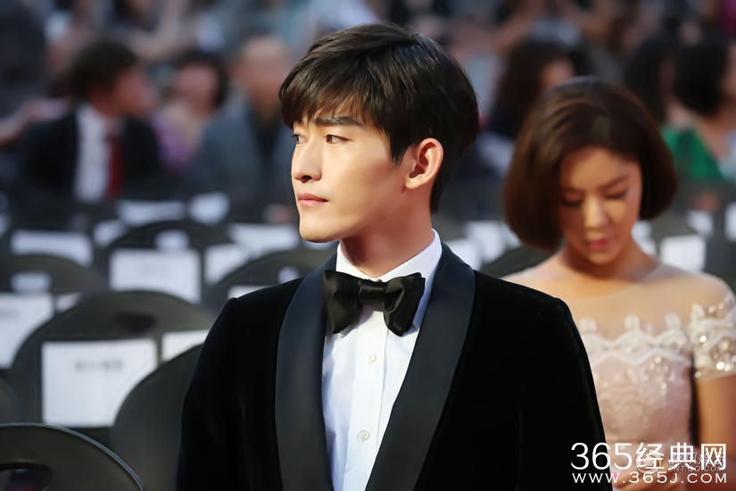 2015首尔电视节完整版获奖名