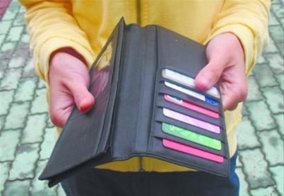 经典哥：这年头论最佳社会演员是谁？2015.09.11