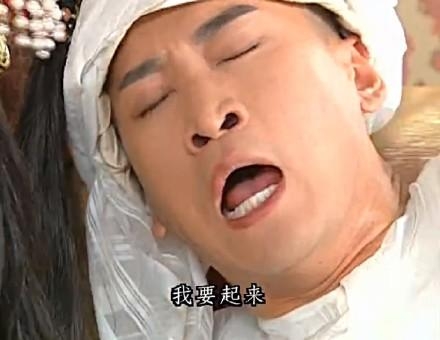 经典哥：这年头论最佳社会演员是谁？2015.09.11