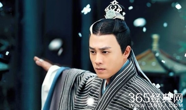 云中歌每周什么时候更新